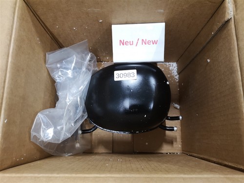Danfoss nl7 3mf compressore - danfoss, di