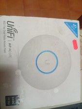 Ubiquiti Networks U6+ 300 Mbps