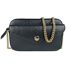 Borsa a tracolla Gucci