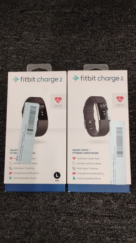 Lotto smart watch - lotto,