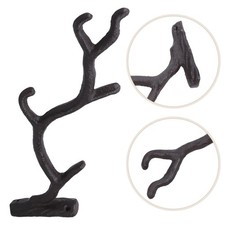  Appendiabiti a forma di ramo