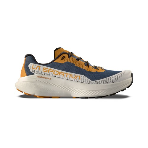 Sportiva prodigio men - prodigio, men's