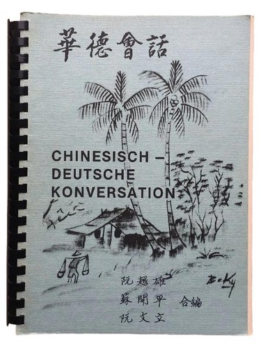 Libro testo conversazione - libro,