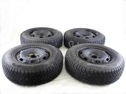 1200 set cerchi in - 4,
