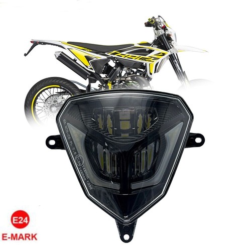 Per beta 125 200 250 - rr,