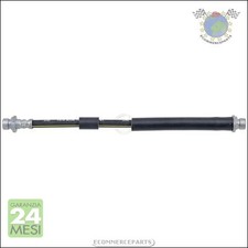 Tubo Freni Abs Posteriore Per