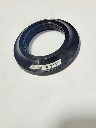 Fsa orbit headset top cover - top,