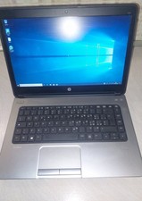 HP ProBook 645 G1