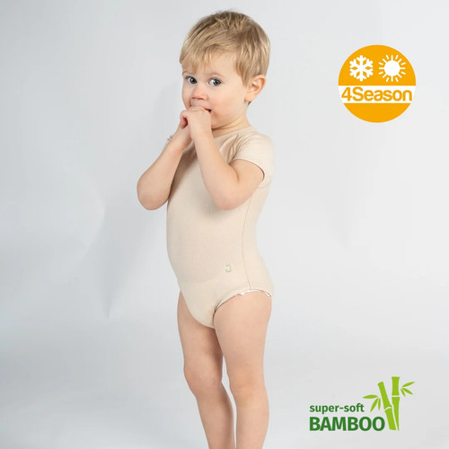Bimbi body neonato con - bimbi, |