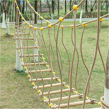 Ponte All'Aperto per L'Asilo