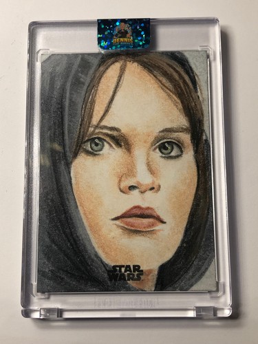 2025 topps star wars chrome - star,