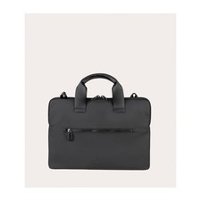 Tucano borsa gommo - borsa,