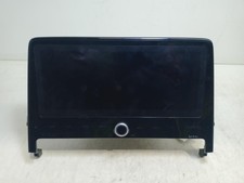 HYUNDAI IONIQ STEREO