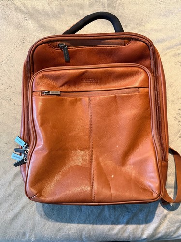 Zaino kenneth cole reaction - zaino,