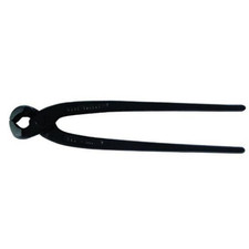 TENAGLIA FERRAIOLO DOC