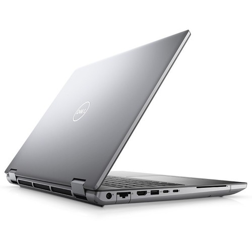 Workstation portatile dell - workstation,