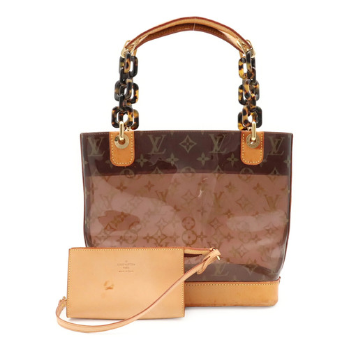 Louis vuitton - vuitton,