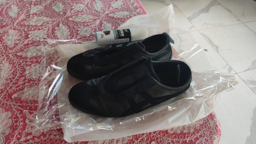 Onitsuka tiger made - onitsuka,