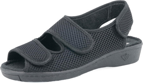 Pantofole donna estive - donna,