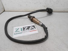 Sonda Lambda Nissan Qasqai 8200351037A 0281004027 H8200406337