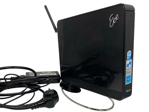 Asus eee box b202 - eee,
