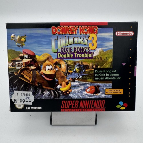 Donkey kong country il - kong,