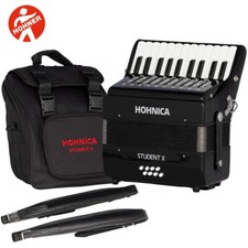 Hohner Hohnica Student X 22