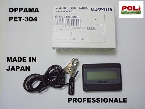 Contatore contagiri - contatore,