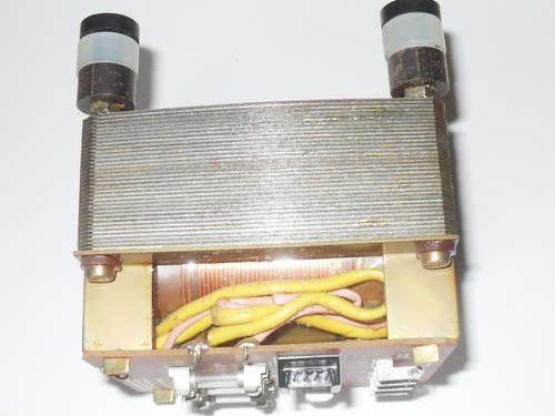 Grundig trasformatore rete - grundig, di