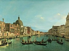 Fotomurale TESSUTO NON