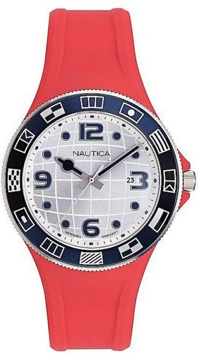 Nautica naplbs902 men lummus - nautica,