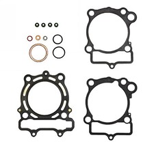 kit guarnizioni testa Suzuki