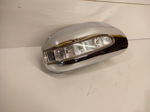 Mercedes w220 s500 - mercedes, 2001