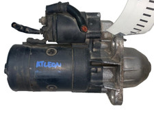 Motorino avviamento NISSAN ATLEON (2000-2006) B440D/ 4.0 / 100KW