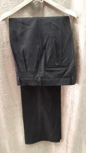 Pantalone uomo pura - pantalone,
