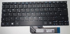 Tastiera Acer Aspire Switch 10