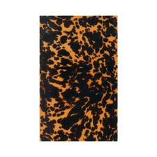 F-PGT3 – Foglio adesivo per