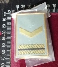 GRADI GADGET ACCESSORI