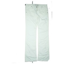 Jeans Fornarina super stretch