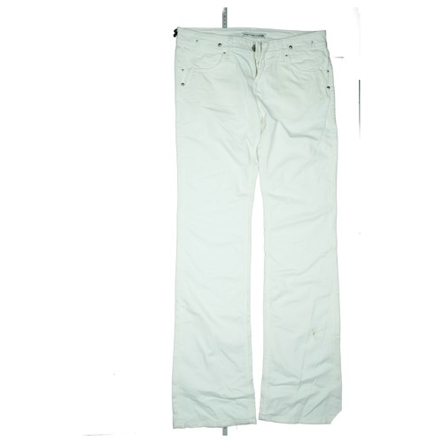 Jeans fornarina super - jeans,