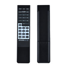 Telecomando per lettore CD