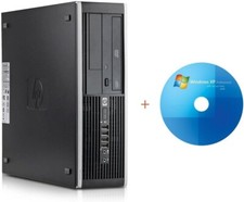 Windows 32 bit porta - i5,