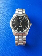 OROLOGIO GUIDUS ANALOGICO 