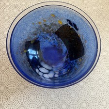 Arte Decorativa Vaso Bertill
