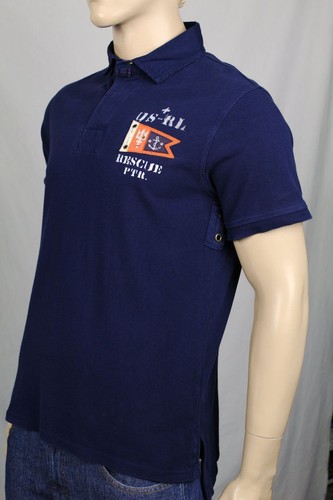 Polo ralph lauren - ralph,