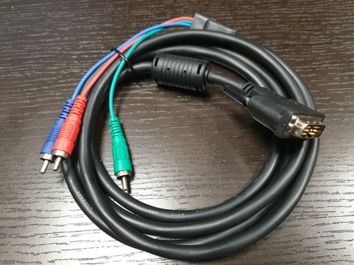 Cavo video dvi - video,
