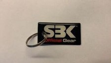 Official SBK  World Superbike