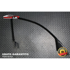 MODANATURA SPORTELLO ANTERIORE SINISTRO BMW SERIE 1 (E87)(2003-2013)