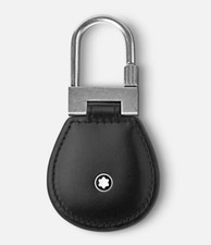 Montblanc portachiavi