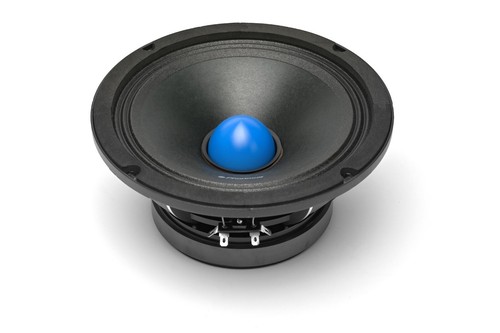 Mid woofer medio - medio, bassi